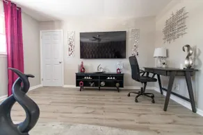 2BR Apartment Near Elon University & Burlington - Image 5