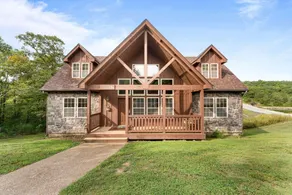 Close to Silver Dollar City - Image 4