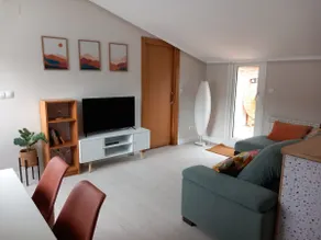 The attic - Image 2
