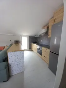 The attic - Image 3
