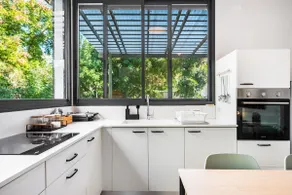 Sweet and rural home in Ra’anana - Image 2