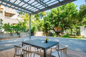 Sweet and rural home in Ra’anana - Image 3