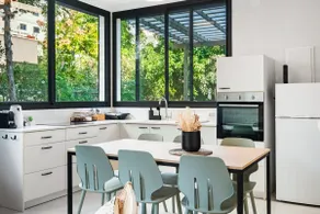 Sweet and rural home in Ra’anana - Image 4
