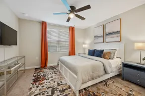 3BR Townhome, Pet-Friendly, Near Duke, Flex Stays - Image 4