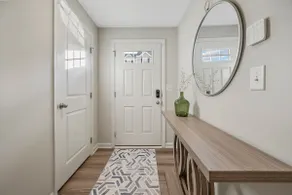 3BR Townhome, Pet-Friendly, Near Duke, Flex Stays - Image 2