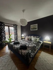 Jordan Apartman - Image 2