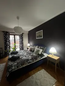 Jordan Apartman - Image 4