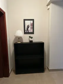 Jordan Apartman - Image 5