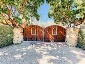 Creekside Home Near Wineries - Image 4