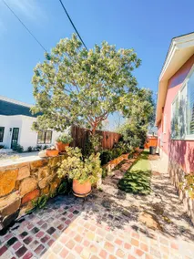 Creekside Home Near Wineries - Image 3