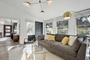 Peaceful and Relaxing 2BR Getaway w/ Hot Tub! - Image 3