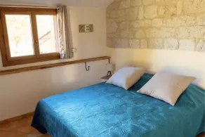 [Le Champêtre] - Lot Cottage - Swimming Pool - Image 4