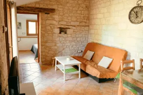 [Le Champêtre] - Lot Cottage - Swimming Pool - Image 5