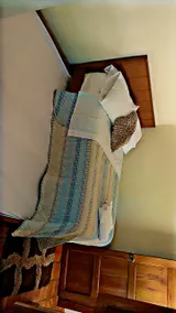 La Casita de Maria Accommodation - Image 2