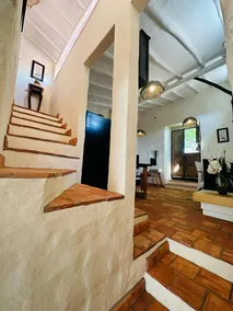 La Casita de Maria Accommodation - Image 5