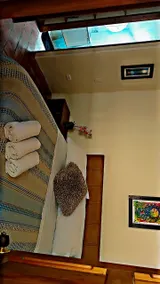 La Casita de Maria Accommodation - Image 4