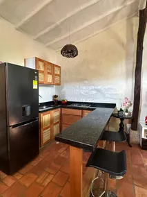 La Casita de Maria Accommodation - Image 3