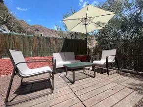 Casa Rural Guayadeque Ca'Juani - Image 3