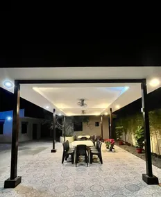 Villa Narra - Image 4