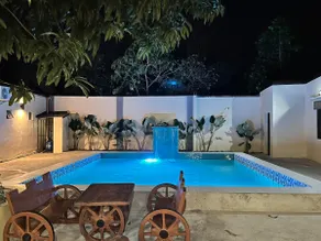 Villa Narra - Image 3