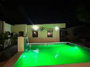 Villa Narra - Image 5
