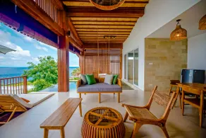 The Angsa villas - Image 4
