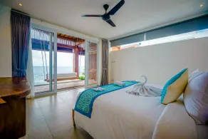 The Angsa villas - Image 2