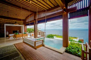 The Angsa villas - Image 3