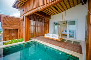The Angsa villas - Image 5