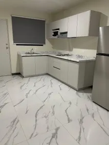 Suite 2- 500m from ”La Lomita” - Image 3