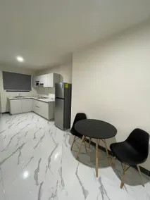 Suite 2- 500m from ”La Lomita” - Image 5