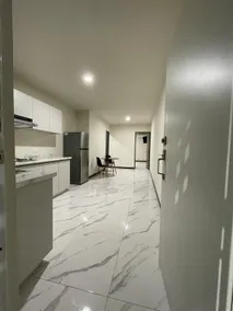 Suite 2- 500m from ”La Lomita” - Image 4