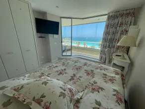 San Alfonso Del Mar Apartment - Image 4