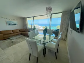 San Alfonso Del Mar Apartment - Image 5