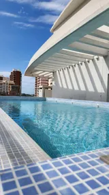 Departamento Pinamar Centro Status Tower - Image 3