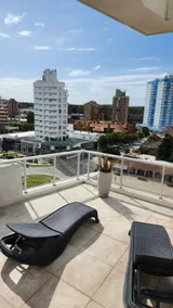 Departamento Pinamar Centro Status Tower - Image 5