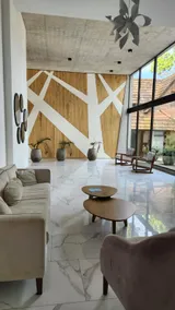 Departamento Pinamar Centro Status Tower - Image 2