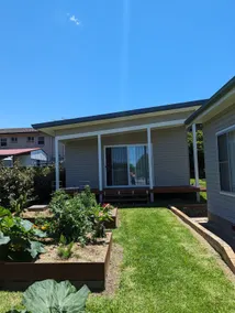 The Garden Shed - Image 3