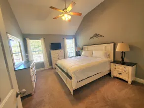 Book a Biloxi/Ocean Springs summer/fall getaway - Image 4