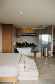 Casa Bali Boutique Cabin - Image 2
