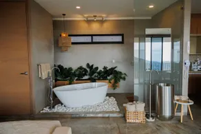 Casa Bali Boutique Cabin - Image 5