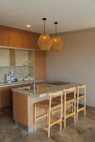 Casa Bali Boutique Cabin - Image 3