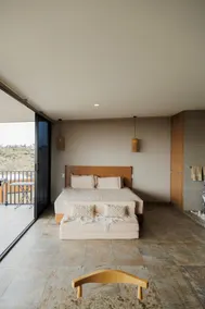 Casa Bali Boutique Cabin - Image 4