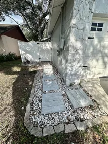 Guest suite in Tampa - Image 2