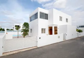 Villa Khaleesi - Image 5