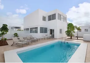 Villa Khaleesi - Image 2
