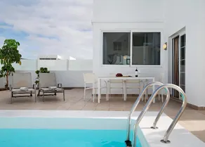 Villa Khaleesi - Image 4