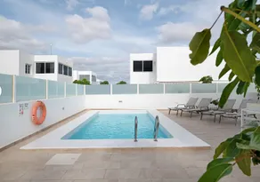Villa Khaleesi - Image 3