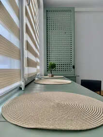 Elco Home - Image 4