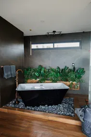 Casa Vidal Boutique Cabin - Image 2